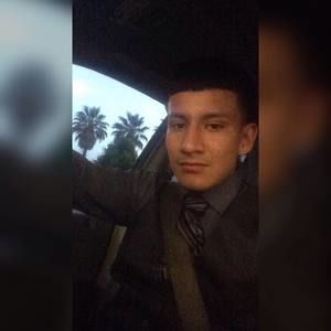 Meet your Posher, Emiterio